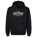 Tyler Shough New Orleans Invert WHT