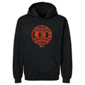 Jung Hoo Lee San Francisco Vintage Baseball WHT