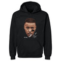 Saquon Barkley Philadelphia Vintage Head WHT