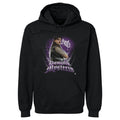 Dominik Mysterio Dirty WHT