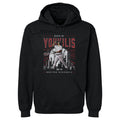 Kevin Youkilis Boston Gritty WHT