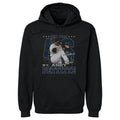 Andy Pettitte New York Y Gritty WHT