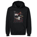 Corbin Burnes Arizona Grunge WHT