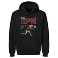 Ryan Thompson Arizona Cartoon WHT