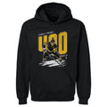 Sidney Crosby 400 Goals Y WHT