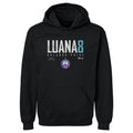 Luana Orlando Pride Elite WHT