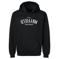 Baker Mayfield Tampa Bay Invert WHT