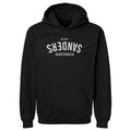 Shedeur Sanders Cleveland Invert WHT