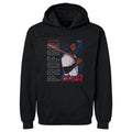 Jurickson Profar Atlanta Gritty WHT