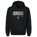 Ary Borges Angel City FC Elite WHT