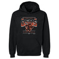 Monterrey Osos Logo Triangle WHT