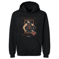 Josh Hart New York Knicks Repeat WHT