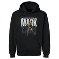 Mark Kerr Heavyweight Legend WHT