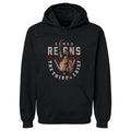Roman Reigns Gritty WHT