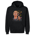 Sophie Cunningham Indiana Fever Prestige WHT