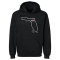 Inter Miami CF 305 Area Code State WHT