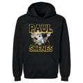 Paul Skenes Pittsburgh Lightning WHT