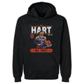 Josh Hart New York Knicks Trust WHT