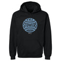 Kyle Stowers Miami Vintage Baseball WHT
