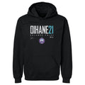 Oihane Orlando Pride Elite WHT