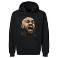 Derrick White Boston Scream WHT