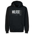 Jalen Milroe Seattle Elite WHT