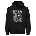 Mark Kerr Vintage WHT