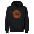 Dylan Disu College Basketball WHT
