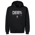 Karsyn Cherry Angel City FC Elite WHT