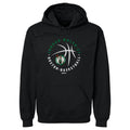 Jordan Walsh Boston Celtics Player Ball WHT
