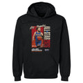 Jalen Brunson New York Knicks 2026 NBA All-Star Vertical WHT