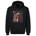 Riley Greene Detroit Gritty WHT