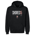 Evelyn Shores Angel City FC Elite WHT