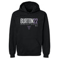 Veronica Burton Golden State Valkyries Elite WHT