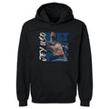 Jey Uso Gritty WHT