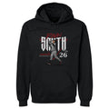 Pavin Smith Arizona Triangle WHT