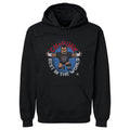 CM Punk BIG SHOTS Pose WHT