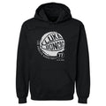 Luka Doncic Los Angeles L Basketball WHT
