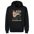 Son Heung-Min LAFC Vintage WHT