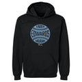 Xavier Edwards Miami Vintage Baseball WHT