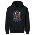 Drew McIntyre Gritty WHT