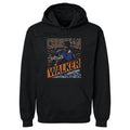 Christian Walker Houston Gritty WHT