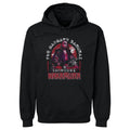 Shinsuke Nakamura The Wayward Samurai WHT