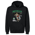 Payton Pritchard Boston Celtics 2025 6th Man Of The Year WHT