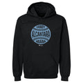 Sandy Alcantara Miami Vintage Baseball WHT