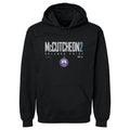 Haley McCutcheon Orlando Pride Elite WHT