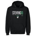 Ella Stevens Boston Legacy FC Elite WHT