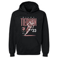 Riley Tiernan Angel City FC Bitmap WHT