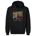 Corbin Carroll Arizona Player Name WHT