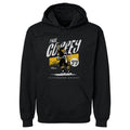 Paul Coffey Pittsburgh Grunge WHT